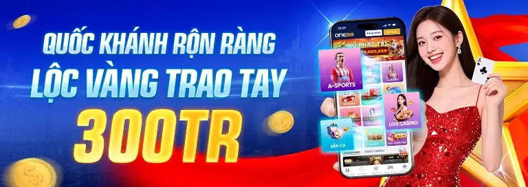 Ưu đãi bắn cá pub88 casino
