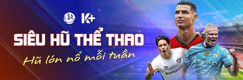 Casino Trực Tuyến pub88 casino