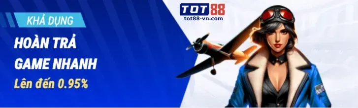 Các cấp độ VIP của pub88 casino