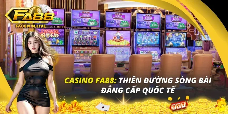 Khuyến mãi độc quyền pub88 casino
