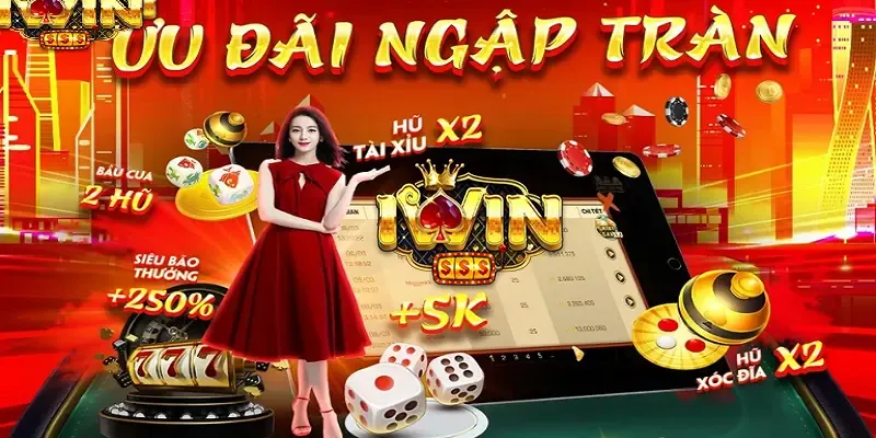 Phần thưởng độc quyền dành cho thành viên VIP pub88 casino
