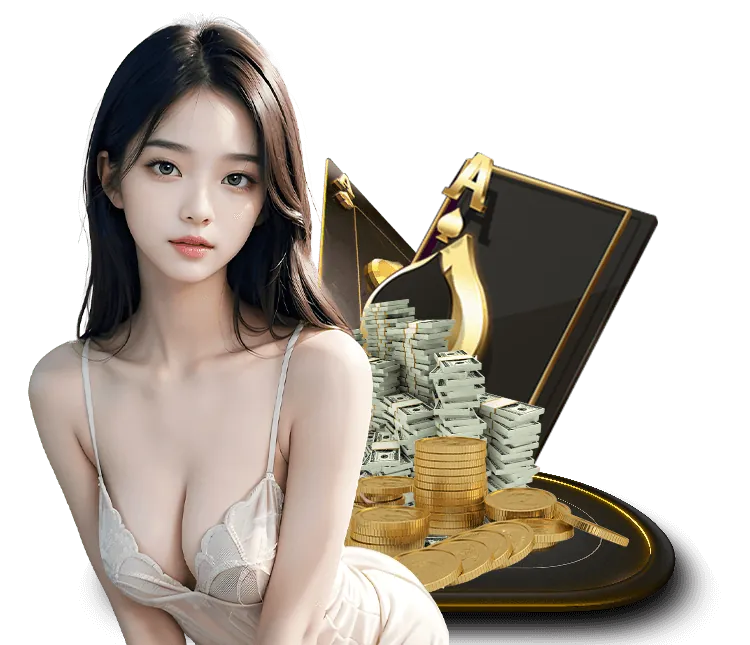 Slot 3D và tương tác