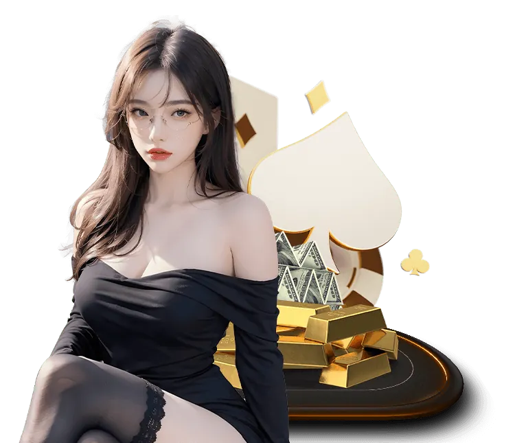 Slot Jackpot Lũy tiến với giải thưởng lớn