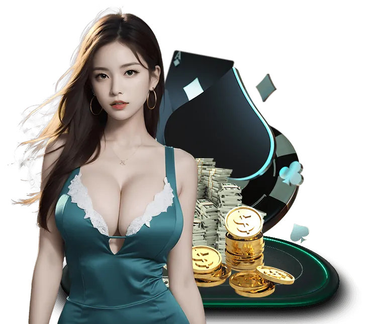 Tiền thưởng chào mừng cá cược thể thao