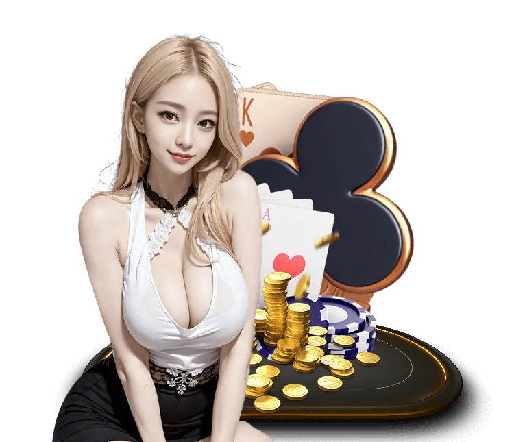 Biểu tượng tin cậy của pub88 casino