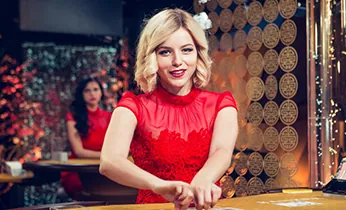 Cá cược eSports tại pub88 casino