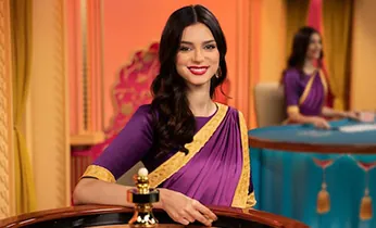 Giao dịch an toàn pub88 casino