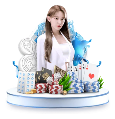 Cá cược bóng đá tại pub88 casino