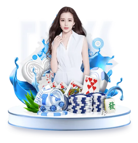 Khuyến mãi hấp dẫn pub88 casino