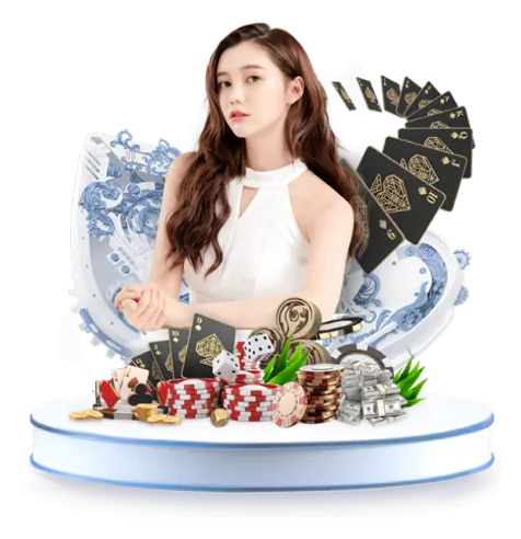 Bảo mật an toàn pub88 casino