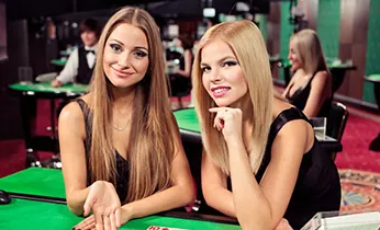 Mã hóa SSL pub88 casino