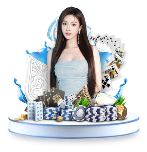 Đa dạng trò chơi pub88 casino