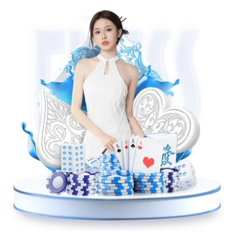 Khuyến mãi chào mừng thành viên mới pub88 casino