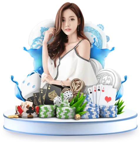 Chơi có trách nhiệm pub88 casino