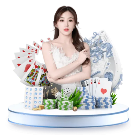 Chương trình VIP pub88 casino