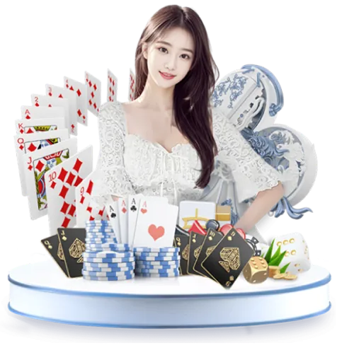 Hỗ trợ khách hàng pub88 casino