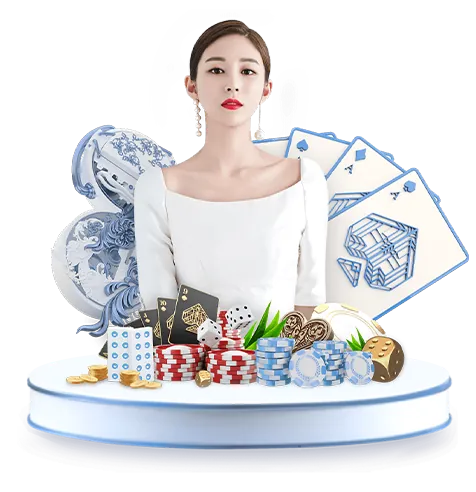 Tường lửa bảo vệ pub88 casino